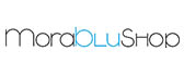 Morablushop