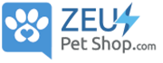 Zeus Pet Shop