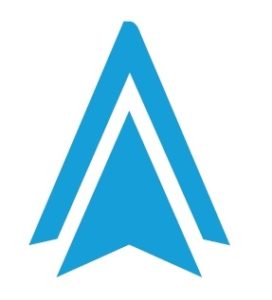 Ingenialab_logo